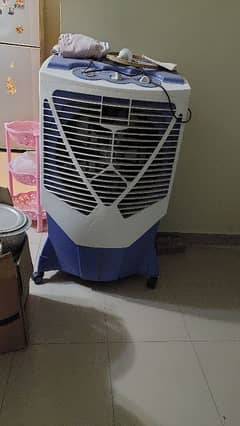 room cooler