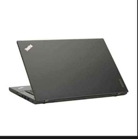 Lenovo ThinkPad x250 ultra book,,,Corei5 5th generation 8gb DDR3 1