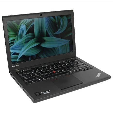 Lenovo ThinkPad x250 ultra book,,,Corei5 5th generation 8gb DDR3 2