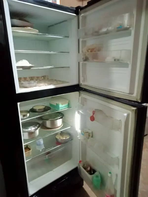 Pel refrigerator / fridge 4