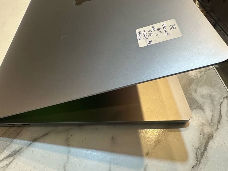 Apple Macbook pro2019. . core i7/Macbook for sale 4