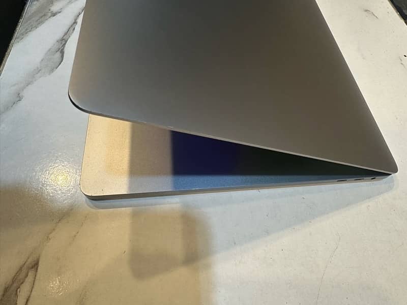 Apple Macbook pro2019. . core i7/Macbook for sale 6