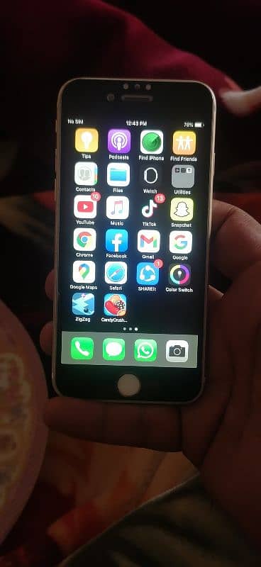 iphone 6 128 gb 1