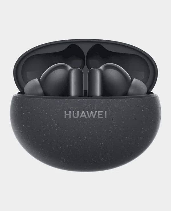 Huawei FreeBuds 5i 2