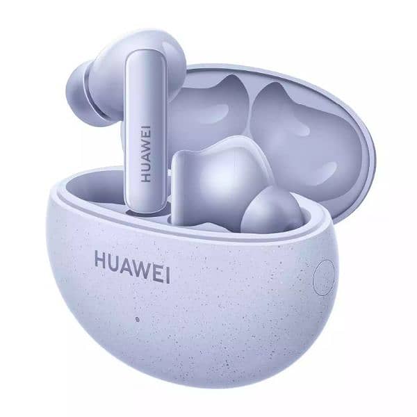 Huawei FreeBuds 5i 3