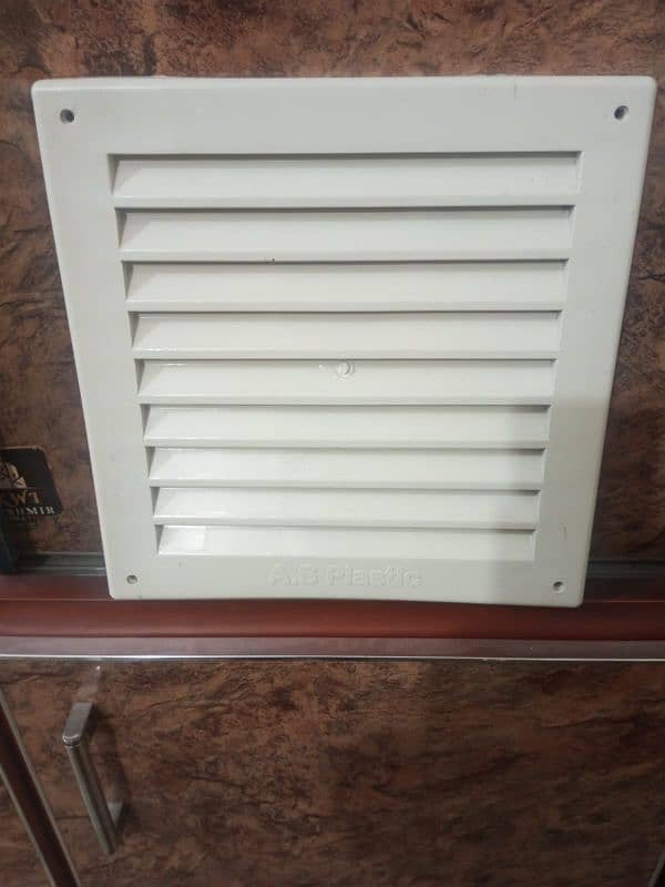 exhaust fan grill 6