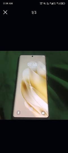 Infinix zero 30 (03059725661) whatsapp