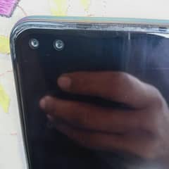 Infinix 08i