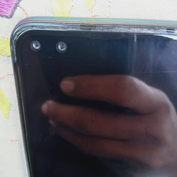 Infinix 08i 0