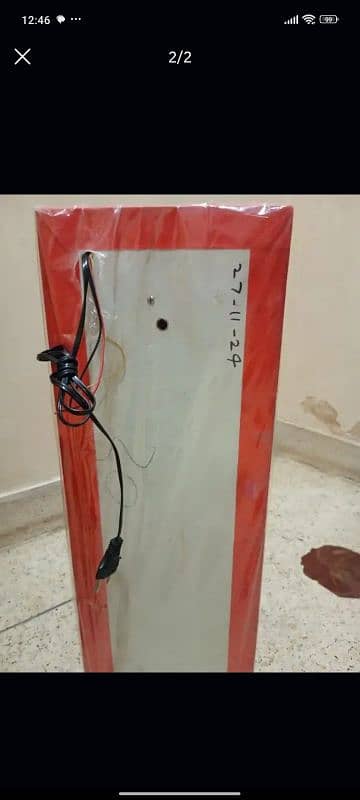 speaker sell all functions are available phone number :+923040544883 1