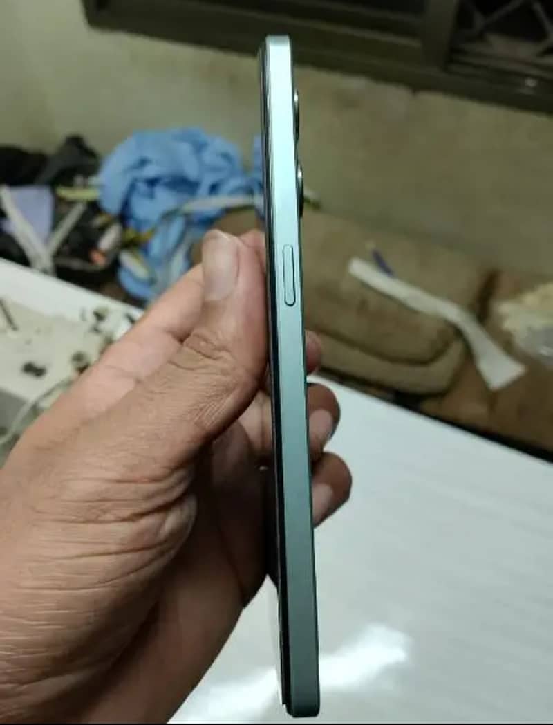 Oppo f21 pro 5g 4