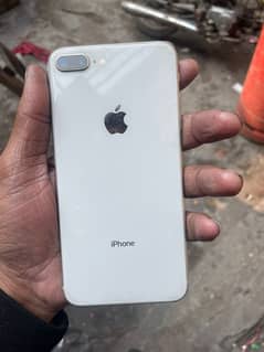 8plus