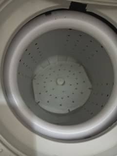 Super Asia Dryer Machine