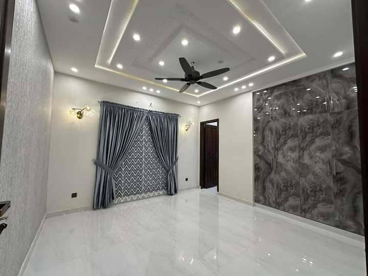 10 Marala Upper Portion Available For Rent 0