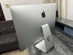 iMac for slae