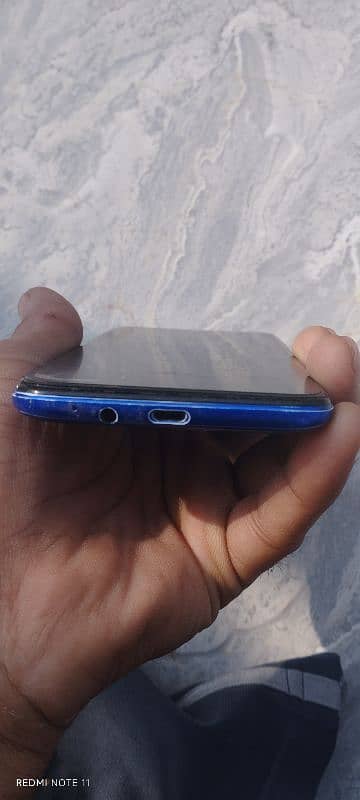 tecno sprk 6 go 2