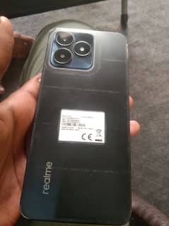 realme C53 6/128