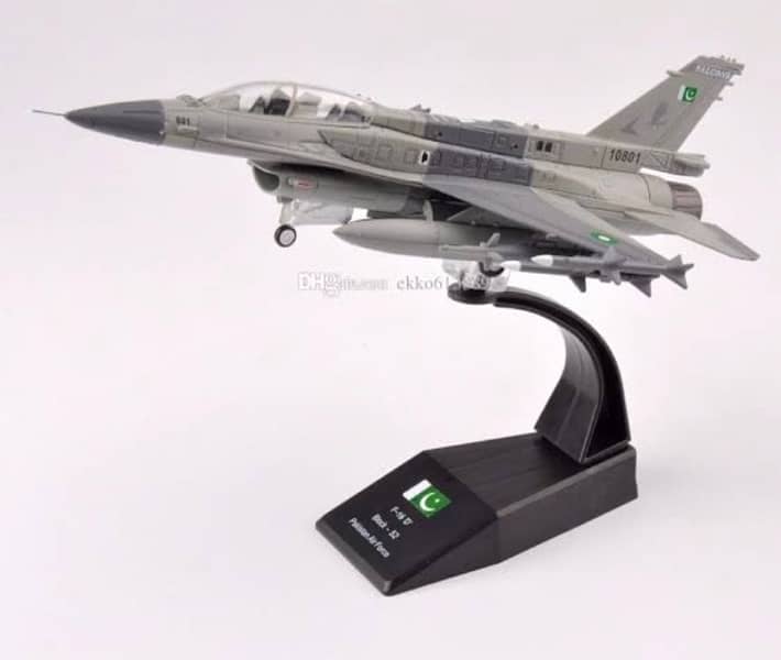 aircraft plastic scale model kits 15