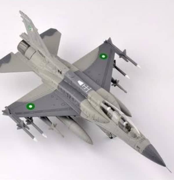 aircraft plastic scale model kits 16