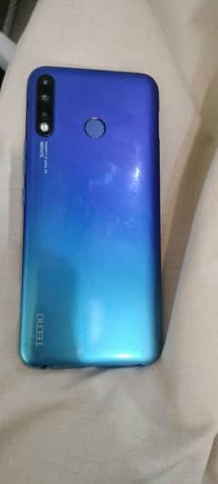 tecno spark 4 3/32