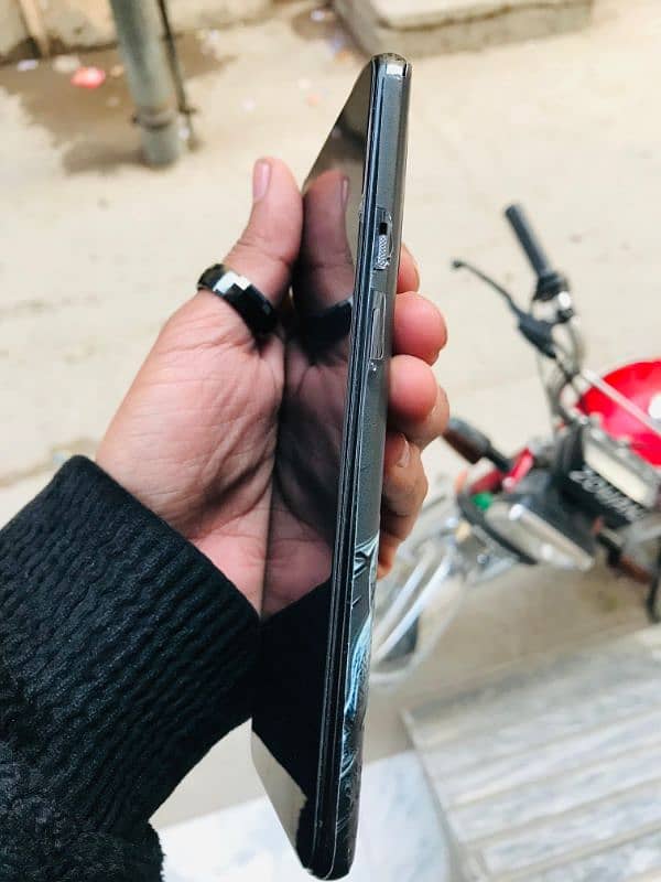 one plus 9 8gb 128gb Non Pta 3