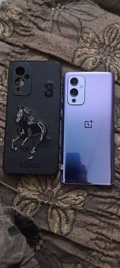 oneplus 9 dul sim only watsap 03204521431