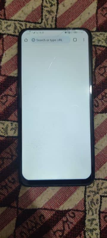 HUAWEI Y9 PRIME 2019 03024292955 5