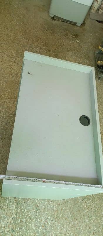 office Tabal or Computer Tabal for Sell 2