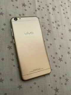 Vivo y66