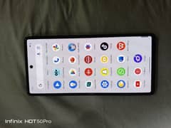 Google pixel 6 non pta