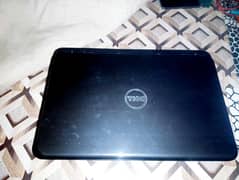 LAPTOP SALE URGENT ___ I5  (0334  1285870)