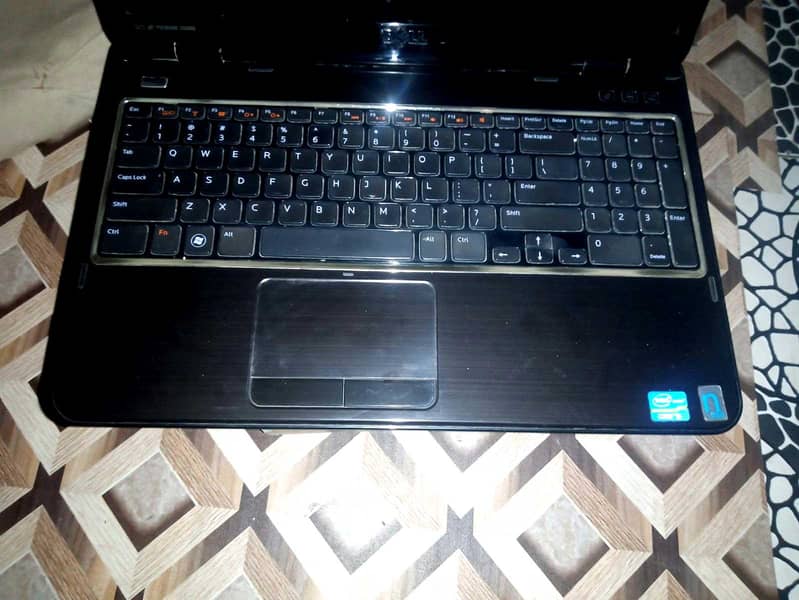 LAPTOP SALE URGENT ___ I5  (0334  1285870) 1