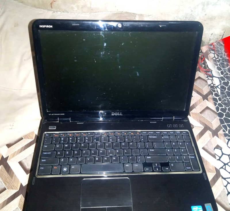 LAPTOP SALE URGENT ___ I5  (0334  1285870) 2