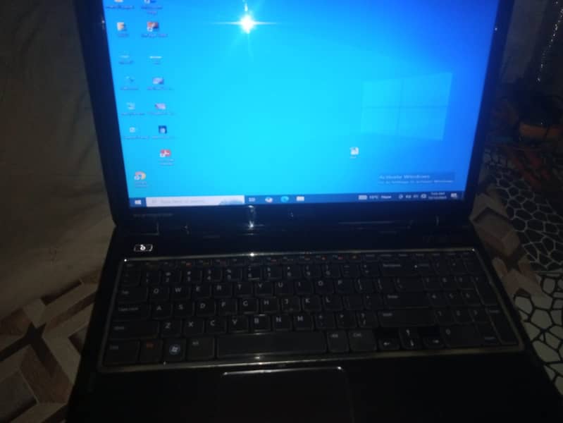 LAPTOP SALE URGENT ___ I5  (0334  1285870) 3