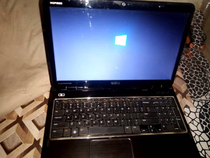 LAPTOP SALE URGENT ___ I5  (0334  1285870) 4