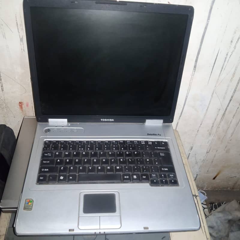 LAPTOP SALE URGENT ___ I5  (0334  1285870) 6