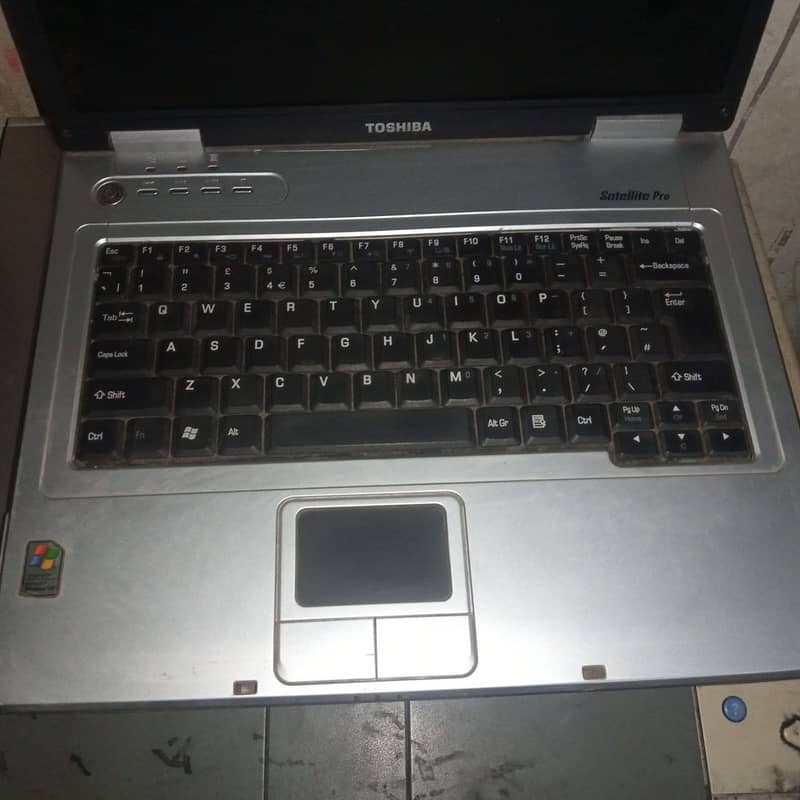 LAPTOP SALE URGENT ___ I5  (0334  1285870) 8