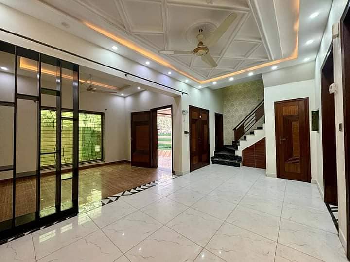 5 Marala House Available For Rent 6