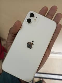 Iphone 11 non pta 64gb