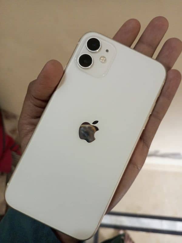 Iphone 11 non pta 64gb 0