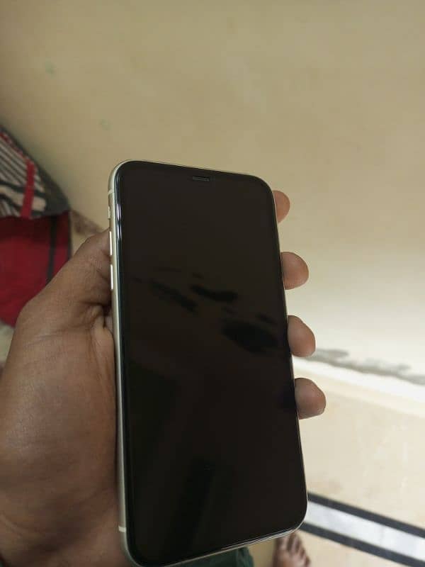 Iphone 11 non pta 64gb 1