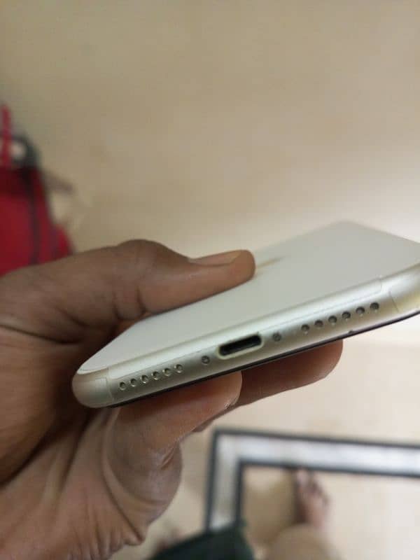 Iphone 11 non pta 64gb 3