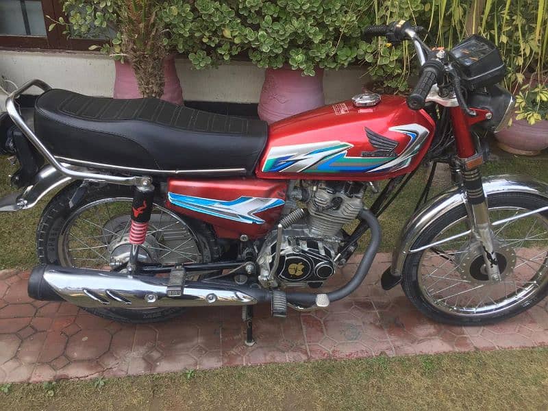 motor bike for sale candtion 10 by 10 1