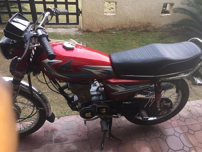 motor bike for sale candtion 10 by 10 10