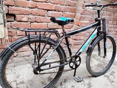 used cycle for sale