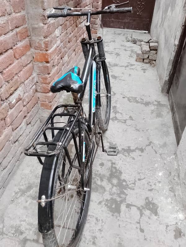 used cycle for sale 1