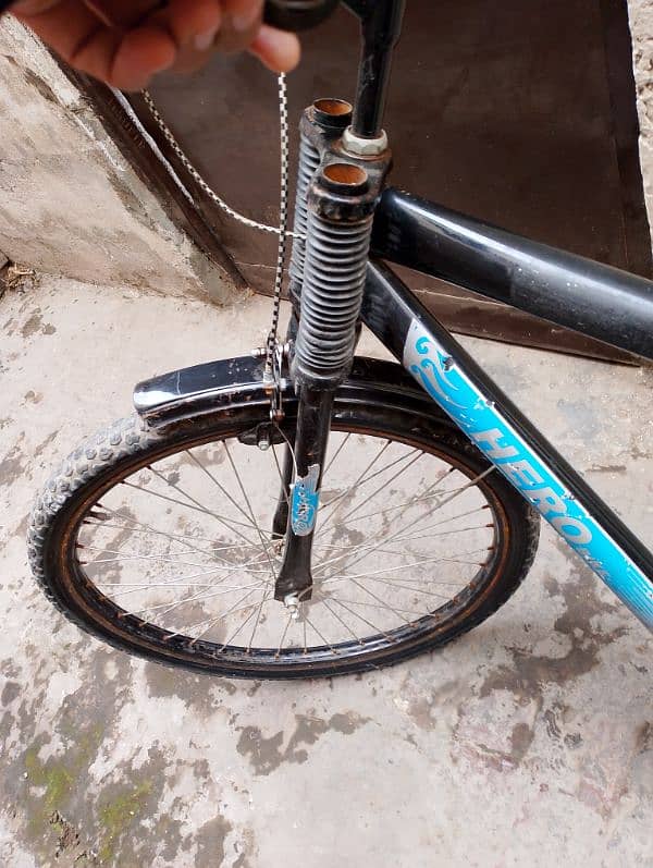 used cycle for sale 2