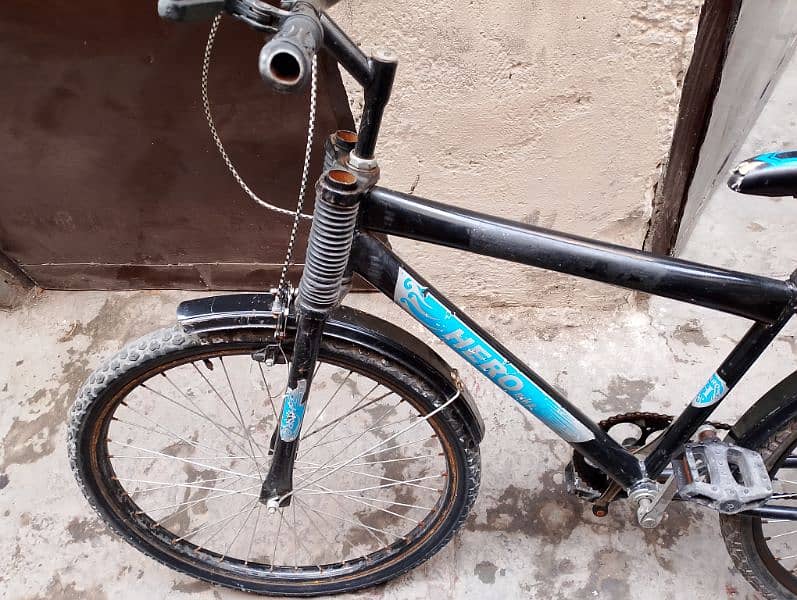 used cycle for sale 3