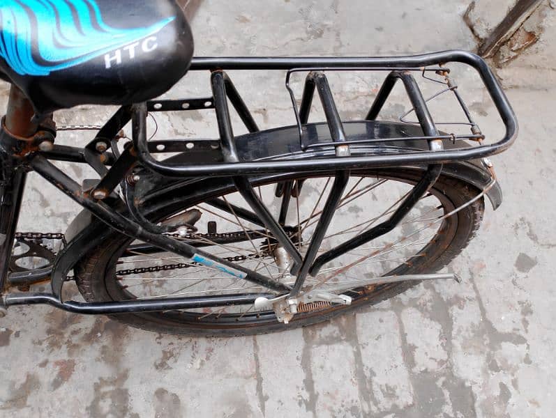 used cycle for sale 5