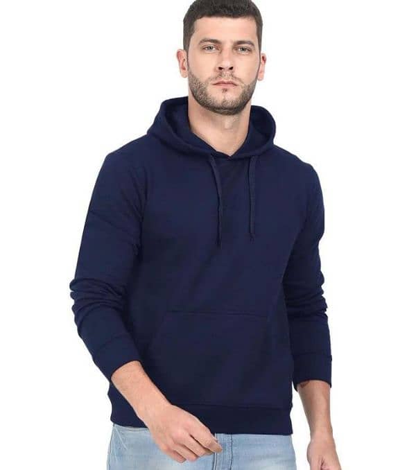 hoddie for men 1